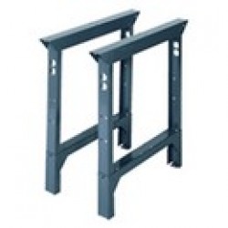 Work Bench &amp; Work Stand Accessories