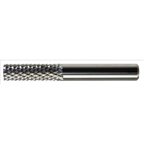 ‎3/8X1X2-1/2 PLAIN END RTR