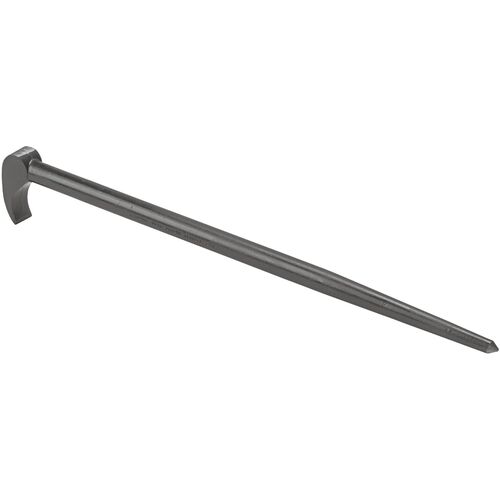 Proto 12″ Rolling Head Pry Bar